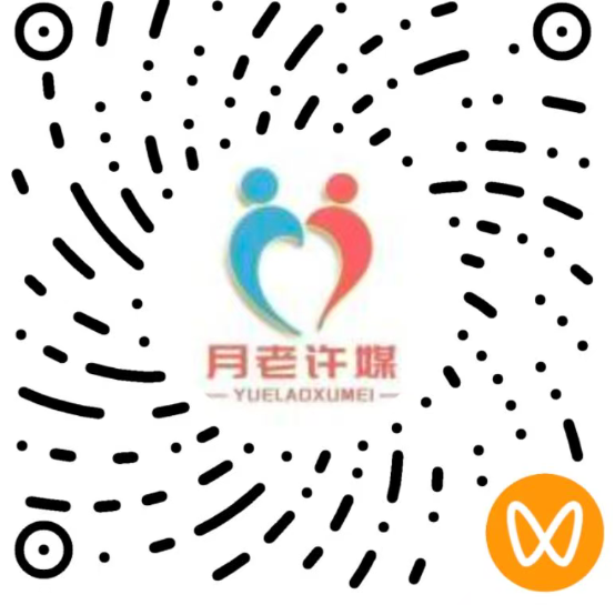 视频号